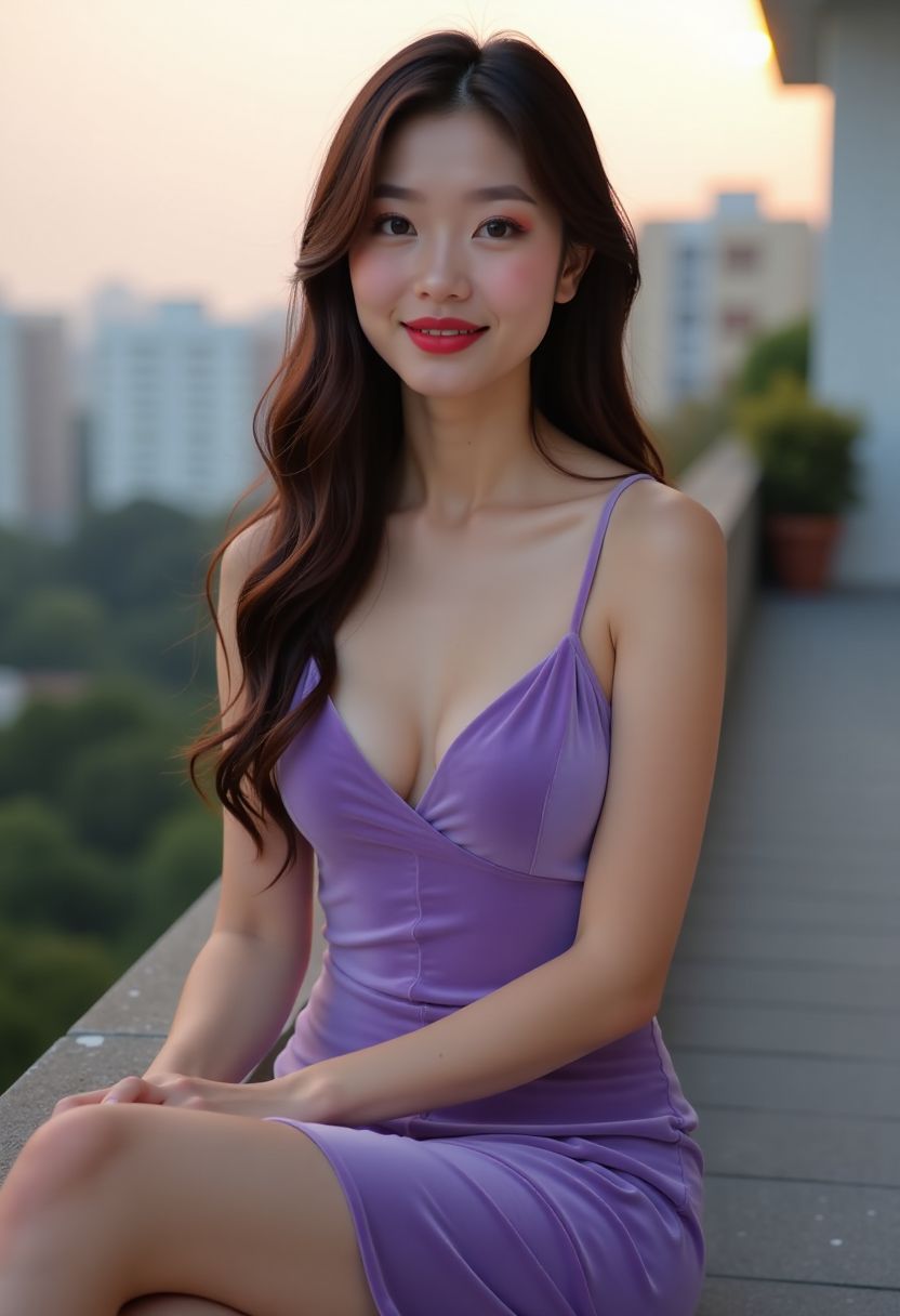 时光邮局