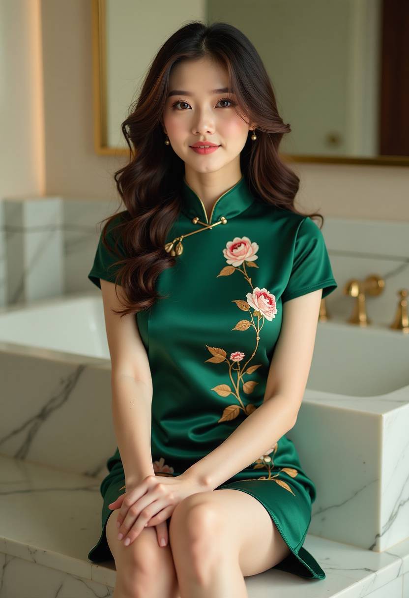 星河契约